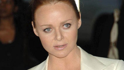 stella-mccartney-2006.jpg 
