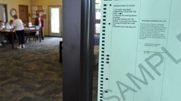 nebraska immigration 