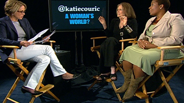 atKC_Women_RealityTV_622.jpg 