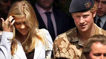 Prince-Harry-Chelsy-Davy.jpg 