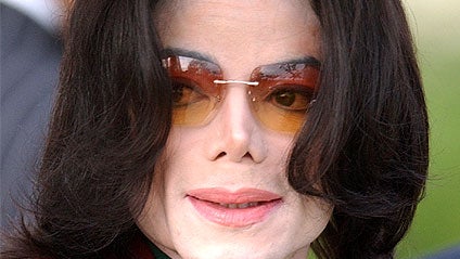 carousel_jackson_impersonator 