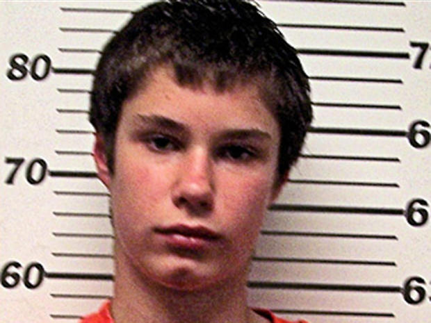Colton Harris-Moore, aka "The Barefoot Bandit," has been on the run since April 2008, when he escaped from a group home south of Seattle, after pleading guilty to burglary as a juvenile. Since then, authorities believe the 19-year-old has been responsible for dozens of break-ins. Police also believe he has taken four planes, luxury cars and power boats. 
