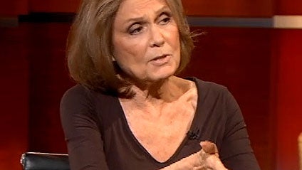 gloria_steinem_colb_424.jpg 