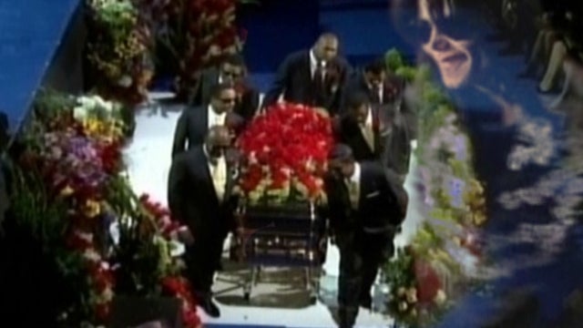 ent_jacksonfuneral_0624_copy.jpg 