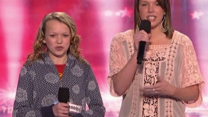 AGT-Cystic-Fibrosis-Sisters.jpg 