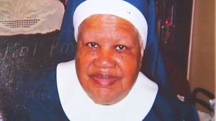 SISTER-MARY-CELINE-GRAHAM.jpg 