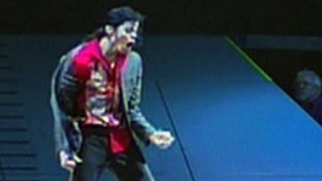 es_jacksondiscussion2_625_copy.jpg 