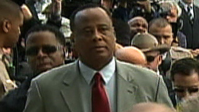 es_jacksonattorney2_625_copy.jpg 