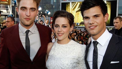 Pattinson-Stewart-Lautner.jpg 