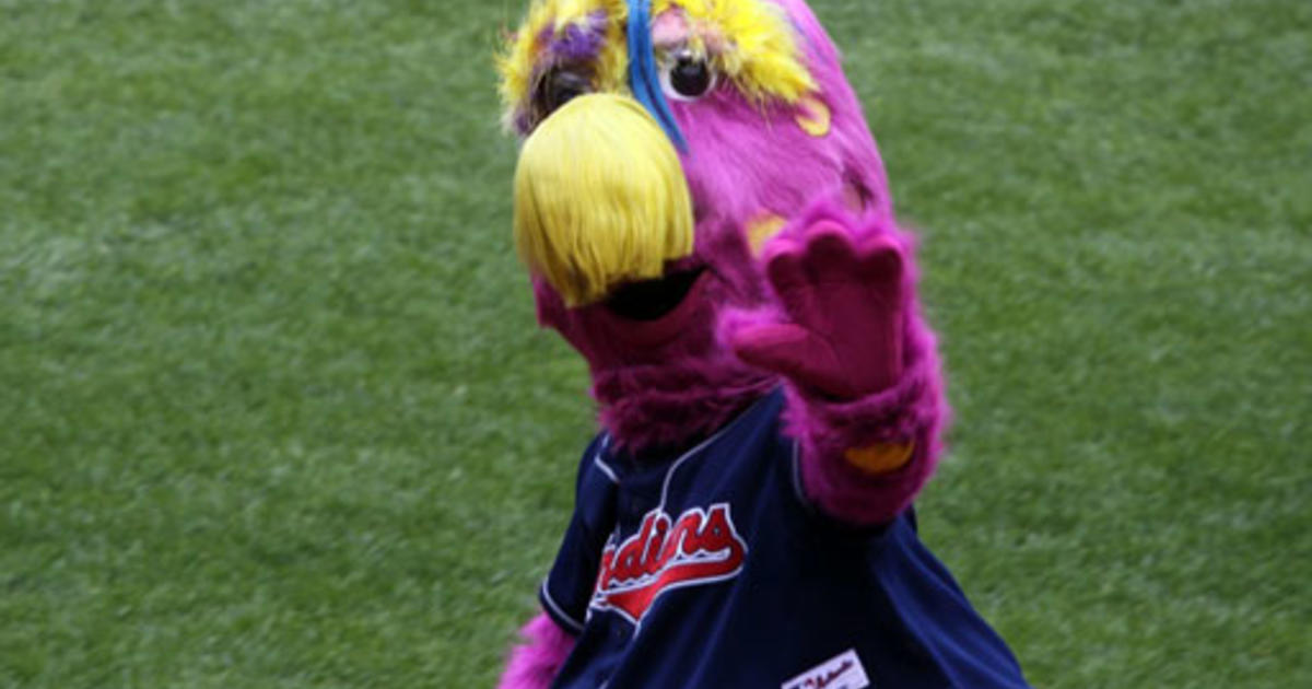 9 SLIDER My Favorite Mascot ideas  mascot, cleveland indians, indians