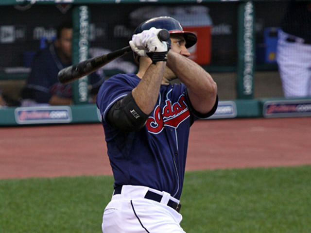 Are the Cleveland Indians immune to the bat-flipping crisis in Major League  Baseball? Tribe Take 