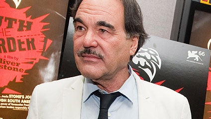 oliver_stone_424.jpg 