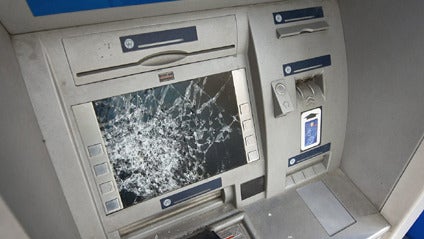 aTm_424.jpg 