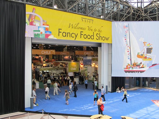 food_show_exterior.jpg 
