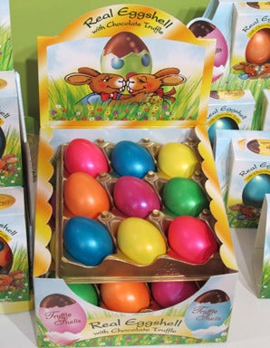 chocolate_eggs.jpg 