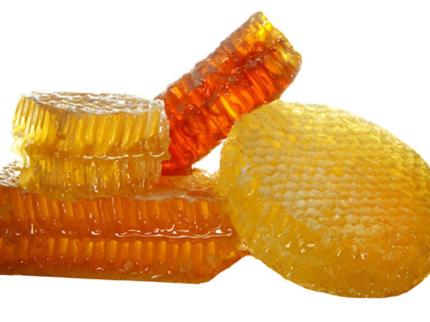 honeycomb.jpg 