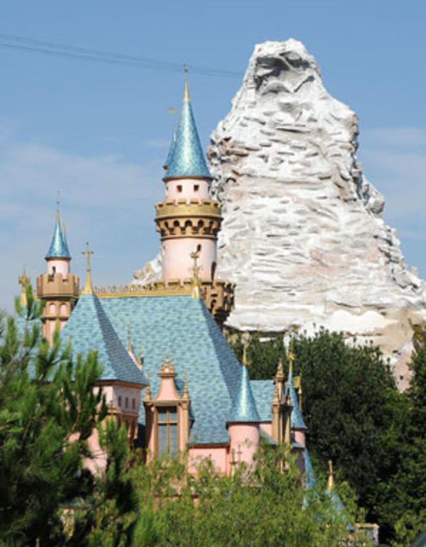 Disney-Matterhorn.jpg 
