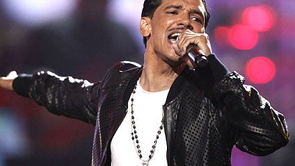 el_debarge_bet_424.jpg 