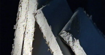 Did Habitat for Humanity Use Defective Drywall? CBS News