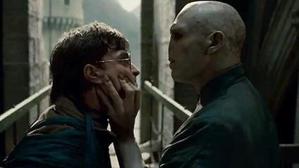 harry.jpg 