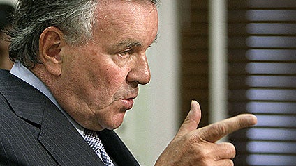 Chicago_Mayor_Richard_Daley 