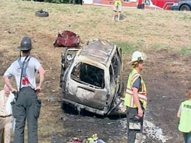 taconic state parkway crash