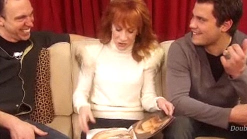 levi_kathy_630.jpg 