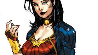 newwwcostume_3.jpg 