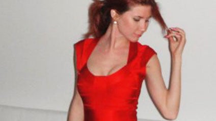 Anna-Chapman-Csize.jpg 