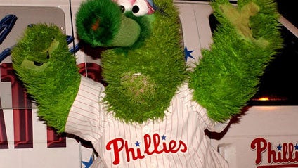 Philly-Phanatic.jpg 