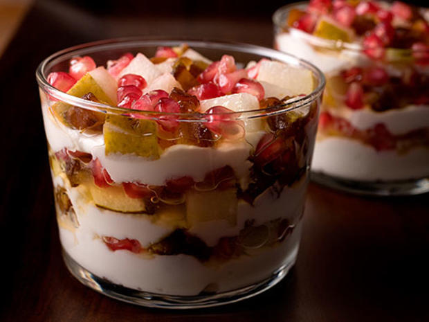 trifle.jpg 