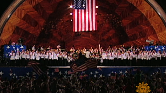 sm_bostonpops_0704.png 