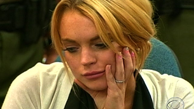 706_eve_lohan.jpg 