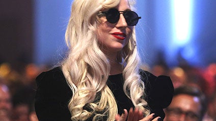 lady_gaga_hrc_424.jpg 