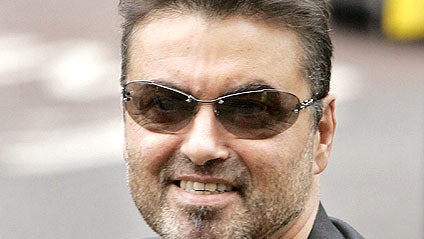george_michael_424.jpg 