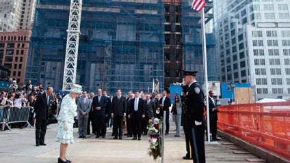 Queen-in-NYC-Ground-Zero.jpg 