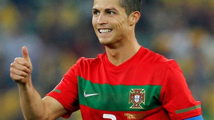 Christiano-Ronaldo.jpg 