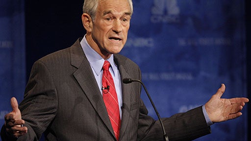 ron_paul.jpg 