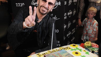 Ringo-Starr-Birthday.jpg 