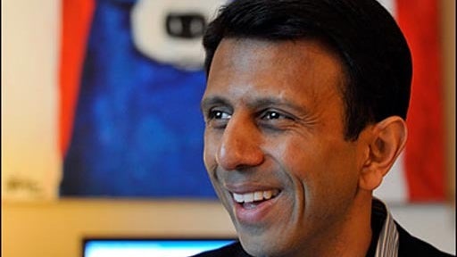 bobby_jindal.jpg 