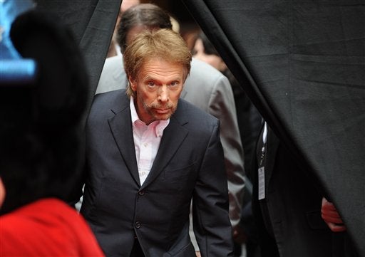 bruckheimer.jpg 