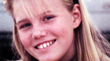 Famous Abduction Cases 