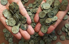 UK_Roman_Coins 