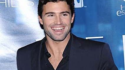 brody_copy.jpg 