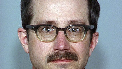 K.P. Bath (Multnomah County Sheriff's Office) 