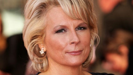 Jennifer-Saunders.jpg 