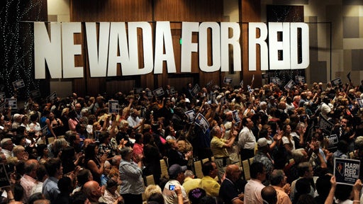 nevada_for_reid.jpg 