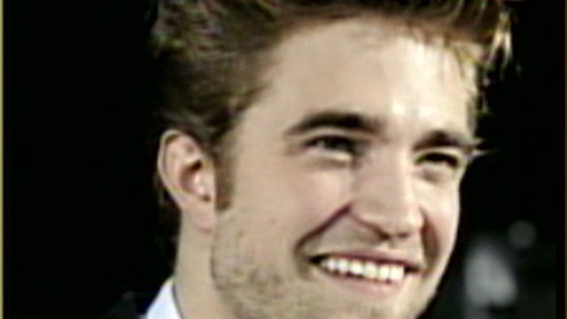 es_0710_HOLLYWOOD.jpg 
