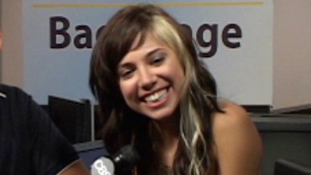 bsl_christinaperri_0710.jpg 