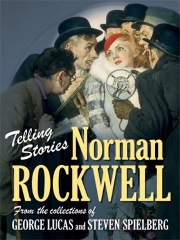 Rockwell_book_covers.jpg 